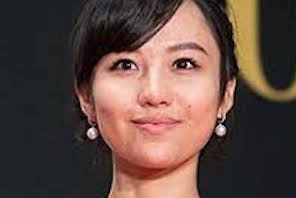 谷村奈南