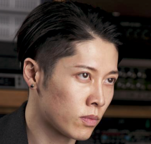 MIYABI-NONMAKEUP3