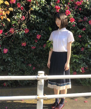 HAMABEMINAMI-LEGS2
