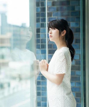 HAMABEMINAMI-LEGS3