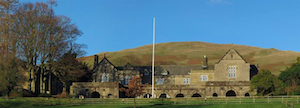 muratarin-school